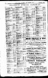Clyde Bill of Entry and Shipping List Tuesday 04 October 1892 Page 6