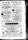Clyde Bill of Entry and Shipping List Saturday 08 October 1892 Page 3