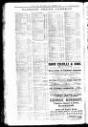 Clyde Bill of Entry and Shipping List Saturday 08 October 1892 Page 6