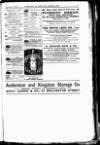 Clyde Bill of Entry and Shipping List Tuesday 01 November 1892 Page 7