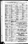 Clyde Bill of Entry and Shipping List Tuesday 10 January 1893 Page 6