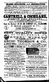 Clyde Bill of Entry and Shipping List Thursday 12 January 1893 Page 4
