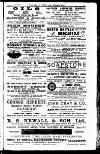 Clyde Bill of Entry and Shipping List Tuesday 17 January 1893 Page 3