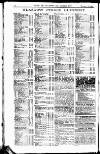 Clyde Bill of Entry and Shipping List Tuesday 17 January 1893 Page 6