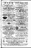 Clyde Bill of Entry and Shipping List Thursday 19 January 1893 Page 3