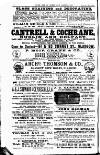Clyde Bill of Entry and Shipping List Thursday 19 January 1893 Page 4