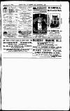 Clyde Bill of Entry and Shipping List Saturday 28 January 1893 Page 7