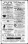 Clyde Bill of Entry and Shipping List Tuesday 31 January 1893 Page 3