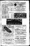 Clyde Bill of Entry and Shipping List Tuesday 31 January 1893 Page 5