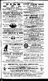 Clyde Bill of Entry and Shipping List Thursday 02 February 1893 Page 3
