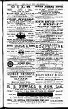 Clyde Bill of Entry and Shipping List Tuesday 28 February 1893 Page 3
