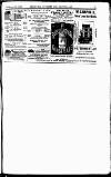 Clyde Bill of Entry and Shipping List Tuesday 28 February 1893 Page 7