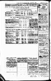 Clyde Bill of Entry and Shipping List Tuesday 28 February 1893 Page 8