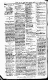 Clyde Bill of Entry and Shipping List Thursday 02 March 1893 Page 2