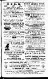 Clyde Bill of Entry and Shipping List Thursday 02 March 1893 Page 3