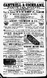 Clyde Bill of Entry and Shipping List Thursday 02 March 1893 Page 4