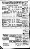 Clyde Bill of Entry and Shipping List Thursday 02 March 1893 Page 8