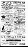 Clyde Bill of Entry and Shipping List Saturday 04 March 1893 Page 3