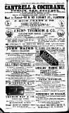 Clyde Bill of Entry and Shipping List Saturday 04 March 1893 Page 4