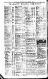 Clyde Bill of Entry and Shipping List Saturday 04 March 1893 Page 6