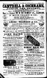 Clyde Bill of Entry and Shipping List Tuesday 07 March 1893 Page 4