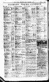 Clyde Bill of Entry and Shipping List Tuesday 07 March 1893 Page 6