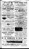 Clyde Bill of Entry and Shipping List Thursday 09 March 1893 Page 3