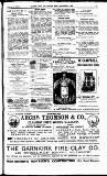 Clyde Bill of Entry and Shipping List Thursday 09 March 1893 Page 7