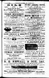 Clyde Bill of Entry and Shipping List Saturday 11 March 1893 Page 3