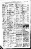 Clyde Bill of Entry and Shipping List Saturday 11 March 1893 Page 6