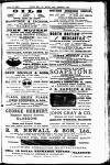 Clyde Bill of Entry and Shipping List Saturday 18 March 1893 Page 3