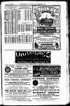 Clyde Bill of Entry and Shipping List Saturday 18 March 1893 Page 5