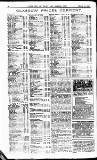 Clyde Bill of Entry and Shipping List Saturday 18 March 1893 Page 6