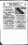 Clyde Bill of Entry and Shipping List Tuesday 21 March 1893 Page 4