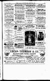 Clyde Bill of Entry and Shipping List Tuesday 21 March 1893 Page 7