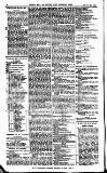 Clyde Bill of Entry and Shipping List Thursday 23 March 1893 Page 2