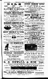 Clyde Bill of Entry and Shipping List Thursday 23 March 1893 Page 3