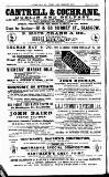 Clyde Bill of Entry and Shipping List Thursday 23 March 1893 Page 4