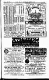 Clyde Bill of Entry and Shipping List Thursday 23 March 1893 Page 5