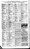 Clyde Bill of Entry and Shipping List Thursday 23 March 1893 Page 6