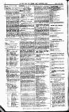 Clyde Bill of Entry and Shipping List Thursday 20 April 1893 Page 2