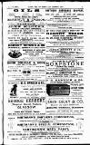 Clyde Bill of Entry and Shipping List Thursday 20 April 1893 Page 3