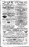 Clyde Bill of Entry and Shipping List Thursday 04 May 1893 Page 3