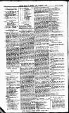 Clyde Bill of Entry and Shipping List Thursday 18 May 1893 Page 2