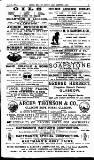 Clyde Bill of Entry and Shipping List Thursday 18 May 1893 Page 3