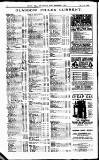 Clyde Bill of Entry and Shipping List Thursday 18 May 1893 Page 4