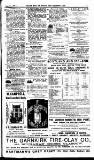 Clyde Bill of Entry and Shipping List Thursday 18 May 1893 Page 7