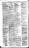 Clyde Bill of Entry and Shipping List Thursday 29 June 1893 Page 2
