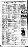 Clyde Bill of Entry and Shipping List Thursday 01 June 1893 Page 4