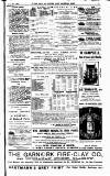 Clyde Bill of Entry and Shipping List Thursday 29 June 1893 Page 7